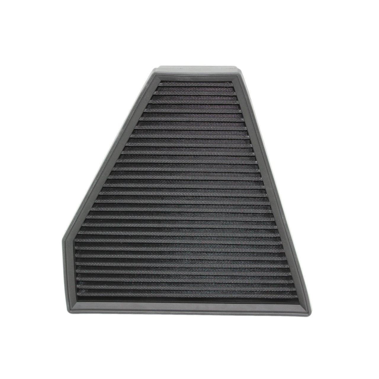 ProRam PPF-1231 - BMW Replacement Pleated Air Filter-Panel filter-carbonizeduk