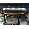 SUMMIT and SWAVE Front Upper Chassis Strut Brace for VW Golf R MK7 and 7.5-Volkswagen-Airtec-carbonizeduk
