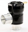 T9133 MACH 2 TMS RECIRCULATING DIVERTER VALVE (33MM INLET, 33MM OUTLET - SUITS EVO I-X)-carbonizeduk