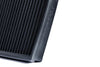 ProRam PPF-9795 - Ford Replacement Pleated Air Filter-Panel filter-carbonizeduk
