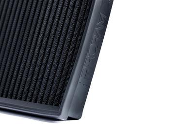 ProRam PPF-9795 - Ford Replacement Pleated Air Filter-Panel filter-carbonizeduk
