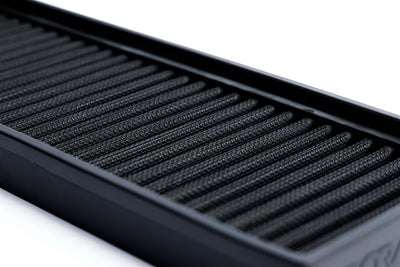 ProRam PPF-1639 - Mercedes Replacement Pleated Air Filter-Panel filter-carbonizeduk