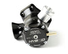 T9210 HYBRID DUAL-OUTLET VALVE-carbonizeduk