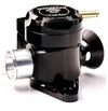 T9502 DECEPTOR PRO 2 - IN-CABIN MOTORISED ADJUSTABLE BIAS VENTING DIVERTER VALVE-carbonizeduk