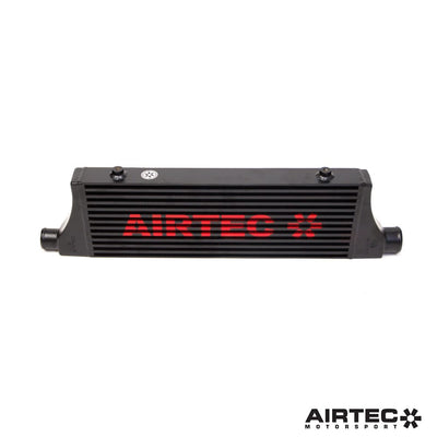 AIRTEC Motorsport Intercooler Upgrade for Fiat 595 Abarth-Fiat-Airtec-carbonizeduk