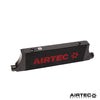 AIRTEC Motorsport Intercooler Upgrade for Fiat 595 Abarth-Fiat-Airtec-carbonizeduk