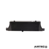AIRTEC Motorsport Intercooler Upgrade for Fiat 595 Abarth-Fiat-Airtec-carbonizeduk