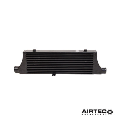 AIRTEC Motorsport Intercooler Upgrade for Fiat 595 Abarth-Fiat-Airtec-carbonizeduk