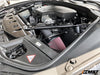 MST Performance Induction Kit for 2.0L N20 F10 BMW-MST Induction Kits-carbonizeduk