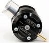 T9135 MACH 2 TMS RECIRCULATING DIVERTER VALVE (35MM INLET, 30MM OUTLET - SUITS MY97-98 WRX/STI)-carbonizeduk