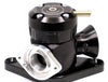 T9010 RESPONS TMS ADJUSTABLE-BIAS VENT OR RECIRC VALVE FOR HYUNDAI I-carbonizeduk