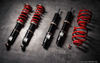 H. Drive Euro Spec – Mercedes – A45/A250 4MATIC AWD W176 13-18-H. Drive Euro Spec-carbonizeduk
