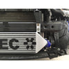 AIRTEC Motorsport Stage 2 Intercooler Upgrade for Citroen DS3-carbonizeduk