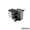 AIRTEC Motorsport Enclosed Induction Kit for Focus ST Mk4-carbonizeduk