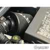AIRTEC Motorsport Induction Kit for Renault Megane 3 RS250, 265 and 275 Trophy-Renault-Airtec-carbonizeduk