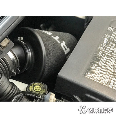 AIRTEC Motorsport Induction Kit for Renault Megane 3 RS250, 265 and 275 Trophy-Renault-Airtec-carbonizeduk