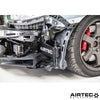 AIRTEC Motorsport Oil Cooler Kit for Honda Civic FK8 Type R-Honda-Airtec-carbonizeduk