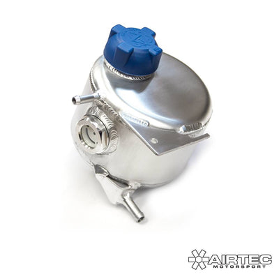 AIRTEC Motorsport Header Tank for Mini Cooper S R56-Mini-Airtec-carbonizeduk
