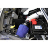 AIRTEC Motorsport Stage 2 Induction Kit for Fiesta Mk7 ST180 / ST200 1.6 EcoBoost-Ford-Airtec-carbonizeduk