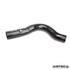 AIRTEC Motorsport Top Induction Pipe for Focus ST Mk4-Ford-Airtec-carbonizeduk