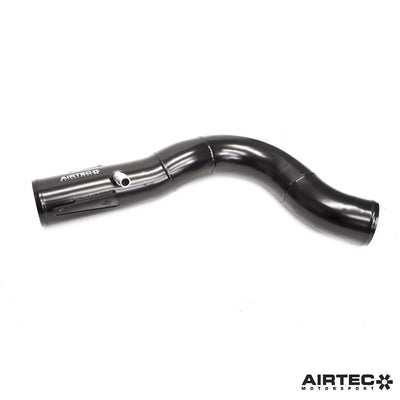 AIRTEC Motorsport Top Induction Pipe for Focus ST Mk4-Ford-Airtec-carbonizeduk