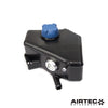 AIRTEC Motorsport Header Tank for Fiesta Mk8 ST-Ford-Airtec-carbonizeduk
