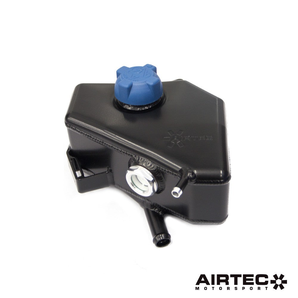 AIRTEC Motorsport Header Tank for Fiesta Mk8 ST-Ford-Airtec-carbonizeduk