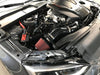 MST Performance Induction Kit for Audi S4 & S5 (B9) 3.0 TFSI 2019+-MST Induction Kits-carbonizeduk