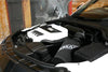 RamAir 2.0 TFSI Audi TTS Performance Intake Kit-induction kit-carbonizeduk