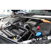 AIRTEC Motorsport Induction Kit for Mercedes A45 AMG-Mercedes-Airtec-carbonizeduk