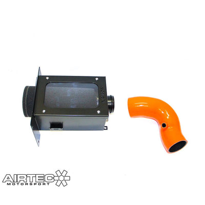 AIRTEC Motorsport Induction Kit for Mini R53 Cooper S-Mini-Airtec-carbonizeduk