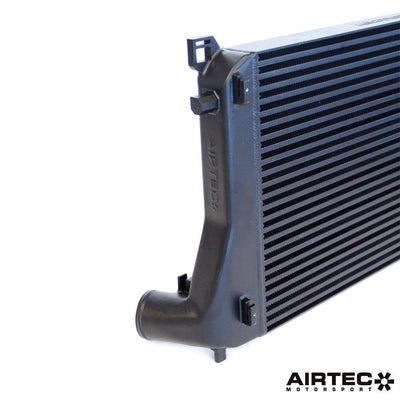 AIRTEC Motorsport Intercooler Upgrade for VW Golf 7, Seat Leon Cupra and Audi S3 8V-Audi-Airtec-carbonizeduk