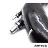 AIRTEC Motorsport Rear Turbo Pipe for Toyota Yaris GR Gen 1 & Gen 2-carbonizeduk