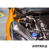 AIRTEC Motorsport Header Tank for Fiesta Mk8 ST-Ford-Airtec-carbonizeduk