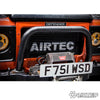 AIRTEC Motorsport Front Mount Intercooler Upgrade for Land Rover Defender 300-Land Rover-Airtec-carbonizeduk