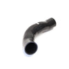 Pro Hoses Induction Hose for Fiesta Mk8 1.0 & ST-Line (Rear Turbo 2020 ONWARDS)-Ford-Airtec-carbonizeduk