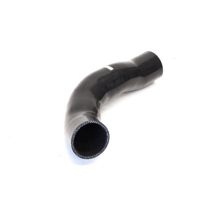 Pro Hoses Induction Hose for Fiesta Mk8 1.0 & ST-Line (Rear Turbo 2020 ONWARDS)-Ford-Airtec-carbonizeduk