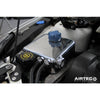 AIRTEC Motorsport Lightweight Alloy Header Tank for Focus ST & RS Mk2-Ford-Airtec-carbonizeduk