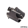 AIRTEC Motorsport Induction Kit for Fiesta Mk8 ST-Ford-Airtec-carbonizeduk