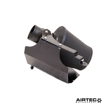 AIRTEC Motorsport Induction Kit for Fiesta Mk8 ST-Ford-Airtec-carbonizeduk