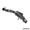 AIRTEC Motorsport Enclosed Carbon Fibre CAIS for Toyota Yaris GR-Toyota-Airtec-carbonizeduk
