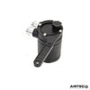 AIRTEC Motorsport Catch Can for BMW M2 Comp, M3 & M4-BMW-Airtec-carbonizeduk
