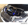 AIRTEC Motorsport Air-Ram Scoop and RS Slam Panel for Group A Induction Kit-Ford-Airtec-carbonizeduk
