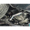 AIRTEC Motorsport Hot Side Lower Boost Pipe for Fiesta ST 180-Ford-Airtec-carbonizeduk