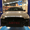 AIRTEC Motorsport Intercooler Upgrade for Audi RS3 8V-Audi-Airtec-carbonizeduk