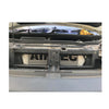 AIRTEC Motorsport Intercooler for 1.9 Diesel Renault Trafic Van-Renault-Airtec-carbonizeduk