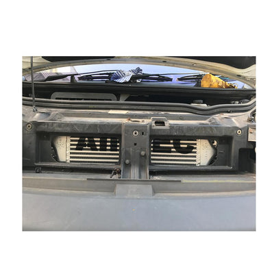 AIRTEC Motorsport Intercooler for 1.9 Diesel Renault Trafic Van-Renault-Airtec-carbonizeduk