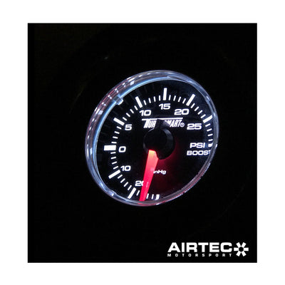 AIRTEC Motorsport Fiesta MK7 1.0 EcoBoost Gauge Kit-Ford-Airtec-carbonizeduk