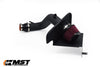 MST Performance Induction Kit for Hyundai Elantra 1.6 Turbo-MST Induction Kits-carbonizeduk