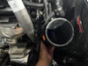 MST Performance Silicone Intake Hose for BMW 3.0T B58-MST Induction Kits-carbonizeduk